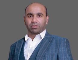 Sadikali Abdul Khader