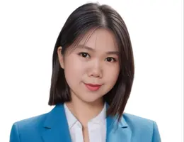 Marinette Villafuerte