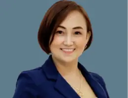 Jailyn Buhayan