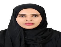 Marwa Abdalla