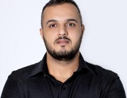 Mohammad Ali Majid Mohammadian