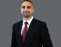 Asim Shafaat