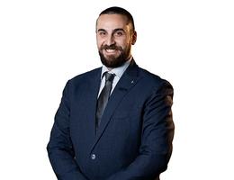 Agent Avatar