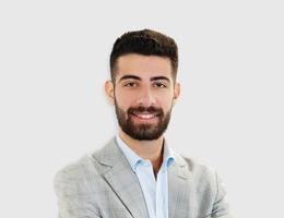 Agent Avatar