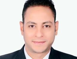 Agent Avatar