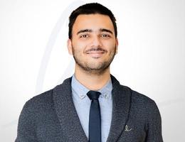 Dariush Eghtedari