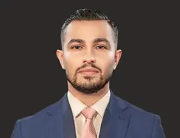 Agent Avatar