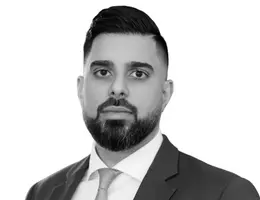 Zoraver Ghura
