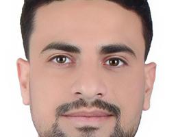 Mohamed Saber