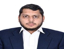 Muhammad Nauman