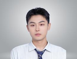 Agent Avatar