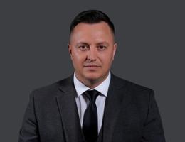 Agent Avatar Agent Avatar