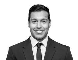 Dhruv Rajput