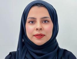 FERESHTEH GHODRATOLLAH FARAJI