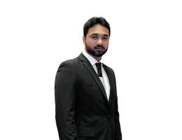 Syed Tauseef