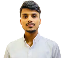 Muhammad Zeeshan