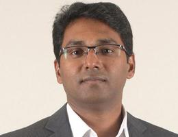 Muthuraman Kathiresan