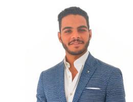 Elsayed Ismail