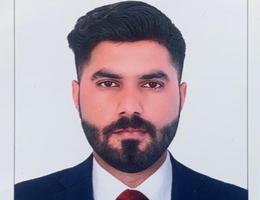 Agent Avatar