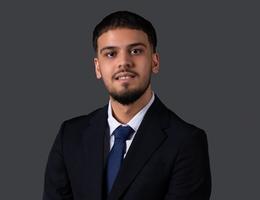 Agent Avatar