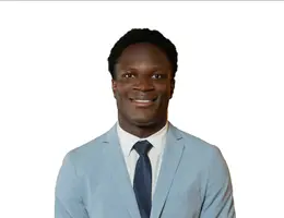 Agent Avatar
