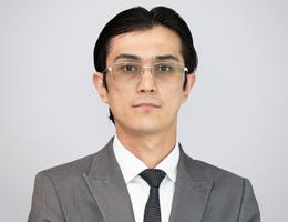 Agent Avatar