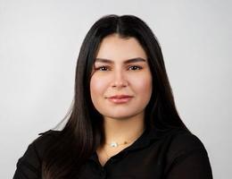 Mona Ashour Abdelazeem