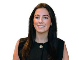 Denise Meuffels