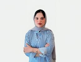 Khadija Kanwal
