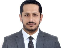 Agent Avatar