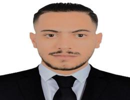Mostafa Salah