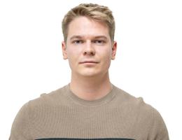 Konstantin Morozov