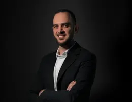 Yousef Mahmoud