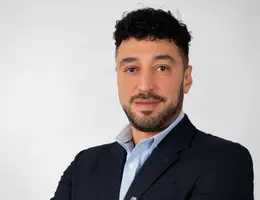 Agent Avatar