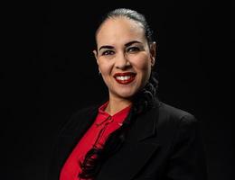 Diana David