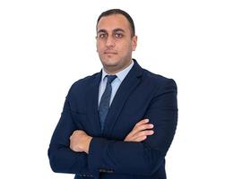 Marawan Metwally