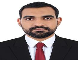 Shabab Hassan