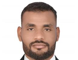 Agent Avatar