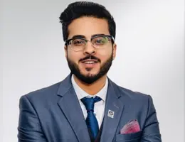 Diwan Kartikay