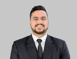 Agent Avatar