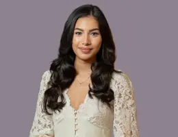 Zara Jonckheere