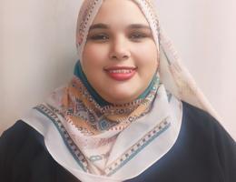 Donia ali