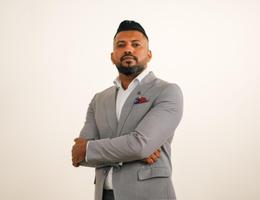 Nirosh Gedara
