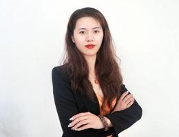 Jiayi Lin