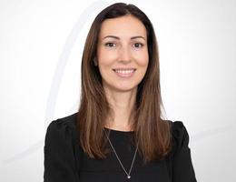 Dragana Crepajac