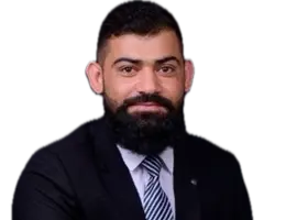 Hasan Naeem
