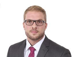 Julien Gosselin
