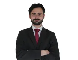 Agent Avatar
