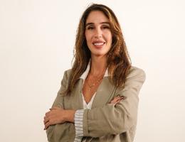 Dareen Issa