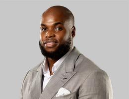 Agent Avatar Agent Avatar